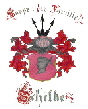 Wappen Familie Schilke